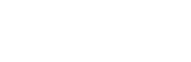 GDPR Compliant