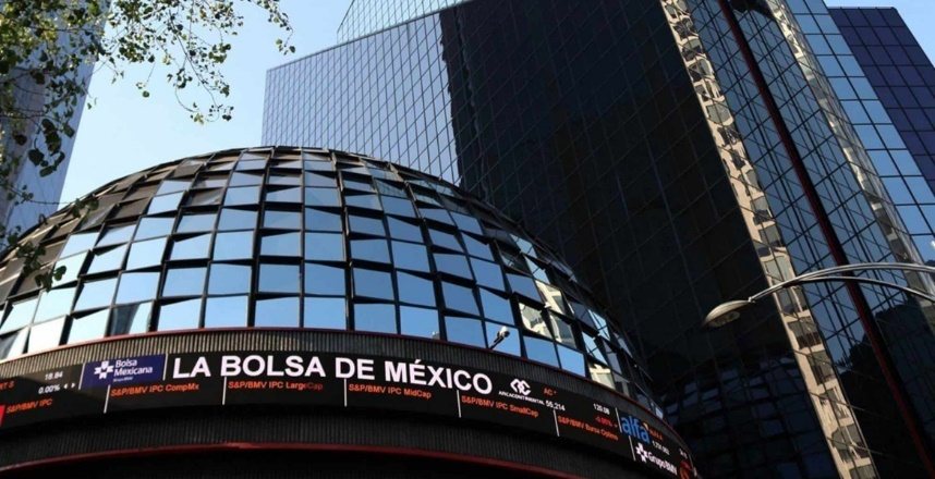 Visión General de Bancos y Otras Instituciones Financieras