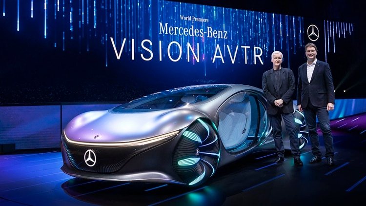 Return of Auto Parts Factories from Asia to America and a New Normal