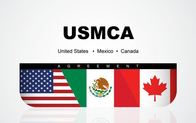 USMCA-TMEC