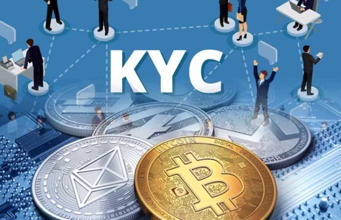 KYC — Conozca a su Cliente y AML — Anti Lavado de Dinero en LATAM
